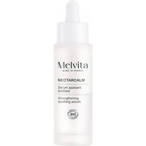 Melvita NectarCalm Biologisch Kalmerend Versterkend Serum 30 ml