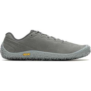 Merrell Vapor Glove 6 Ltr Trailschoenen Grijs EU 47 Man