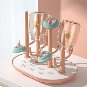 Flessen Droogrek - Flessen Droogrek Baby - Flessendroogrek - Afdruiprek Baby - Afdruiprek Babyfles - Droogrek Babyfles - Droogrek Flesjes - Flessen Druiprekje - Droogrek Waterflessen - Flessendroogrek Baby - Droogrek Flessen