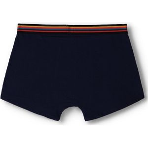 Paul Smith Men Trunk 3 Pack Boxershorts Heren - Blauw - Maat S