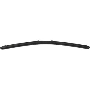 Wurth - Autoruitenwisser Flatblade Pro II - Autoruitenwisser Flatblade Pro II x 1 st Lengte 500 mm