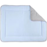 BEMINI Boxkleed – Parklegger – 75x95cm