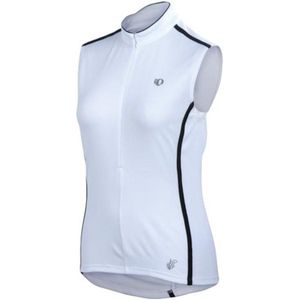 Pearl Izumi-fietsshirt-Select SL