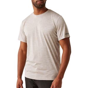Regatta Fingal Edition Shirt Heren - Maat L
