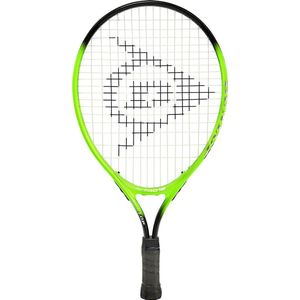 Dunlop Tennisracket TR NITRO 19 G0000 HQ Kids