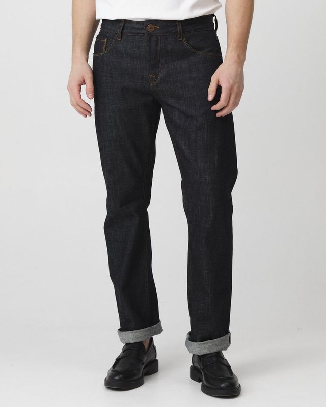 J.C. RAGS Jaden Jeans Heren