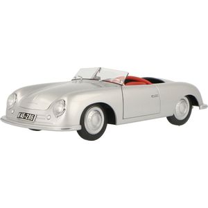 Porsche 356 Nr. 1 (1948) - 1:18 - AUTOart