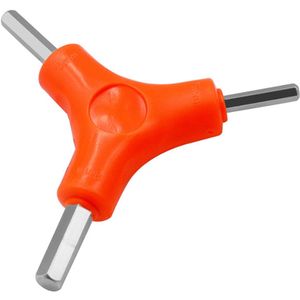 Thule Ersatzschlüssel N130, 1 Stück