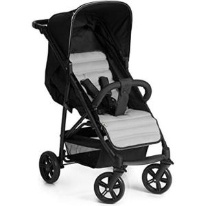 Plooibuggy Peuter - Buggy Peuter - Kinderwagen Peuter