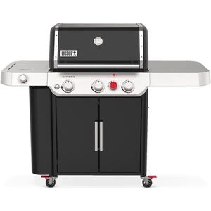 Genesis E-335 gasbarbecue