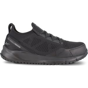 Reebok Allterrain IB4090 S1P - Zwart - 42