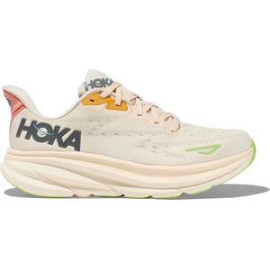 Hoka Clifton 9 Sportschoenen Vrouwen - Maat 38