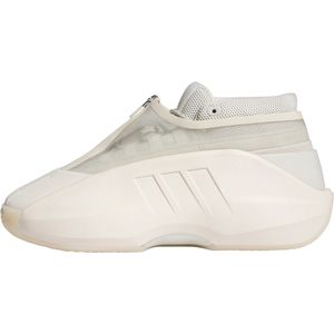 adidas Originals Crazy Iiinfinity Schoenen - Unisex - Grijs- 42 2/3