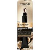 L'ORÉAL PARIS  Oogcrème Age Perfect Cell Renaissance, 15 ml