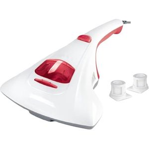 VELTRR® Draagbare Afzuigkap Keuken - Mini Luchtreiniger - Extra Sterke Zuigkracht