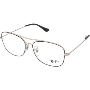 Ray-Ban RX6499 2983 Glasdiameter: 55