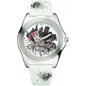 Horloge Heren Marc Ecko E07502G2 (44 mm)