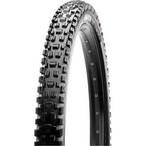 Maxxis Buitenband Assegai 3cg 29 X 2.50 (63-622) Zwart