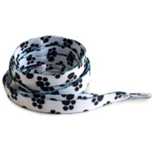 Veters Dalmatiers