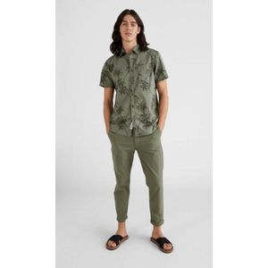 O'neill Broeken RIDGE STRETCH WORKER PANT