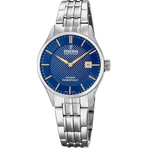 FESTINA F20006/3