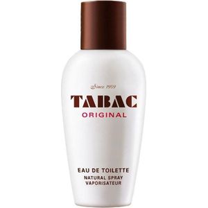 Tabac Original for Men - 100ml - Eau de toilette