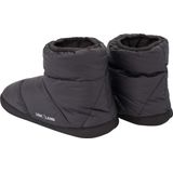 LOWLAND OUTDOOR Down Booties - Large - Schoenmaat 42 t/m 44