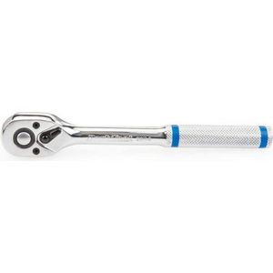 Park Tool Ratelsleutel Swr-8 20 Cm 3/8 "" Staal Zilver