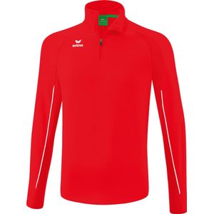 Erima Liga Star Trainingstop Heren - Rood / Wit | Maat: 3XL