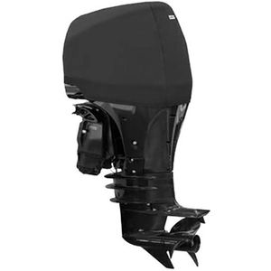 Oceansouth Suzuki 4 Cilinder Df150 Df175 200 Afdekking Zwart 2.8 L