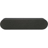PC Speakers Logitech 960-001230 Black