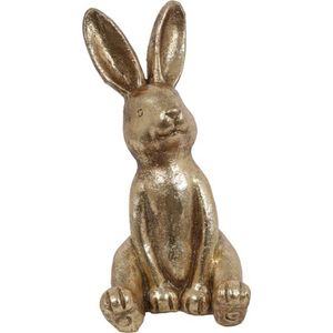 Countryfield Haas goud L H24.8cm