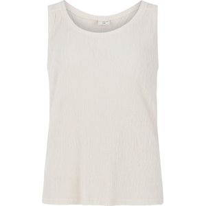 Protest PRTFIELDS Dames Singlet