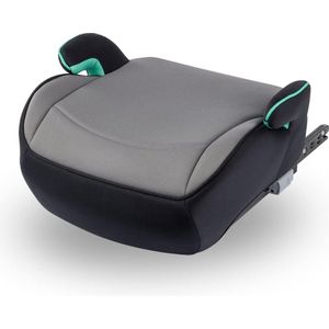 Stoelverhoger voor auto - Zitverhoger auto - Autozitje stoelverhoger - Stoelverhoger - Stoelverhoger Auto - Stoelverhogers - Must Have Voor In De Auto