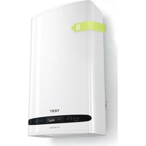 Tesy elektrische boiler Bellislimo 50