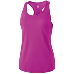 Erima Basic Tanktop Dames