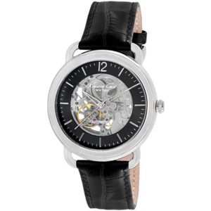 Horloge Heren Kenneth Cole IKC8017 (43 mm)