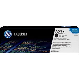 Printer drum HP C8560A Black