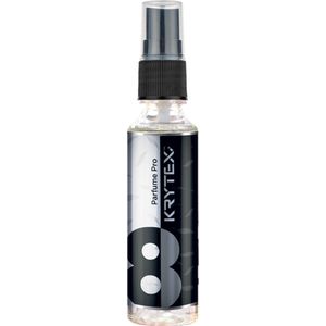 KRYTEX™ Nr8 auto luchtverfrisser auto parfum autoparfum spray autogeurtje Luxe parfum auto geurverfrisser perfume - auto luchtverfrisser - natuurlijke ingrediënten - ECHTE parfum