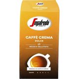 Segafredo Caffè Crema Dolce koffiebonen - 1 kg
