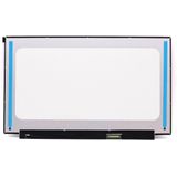 Acer Aspire 3 A315-57G-54ZK Laptop Replacement Scherm (1920×1080) Full-HD Mat+ Gratis Plak Strip