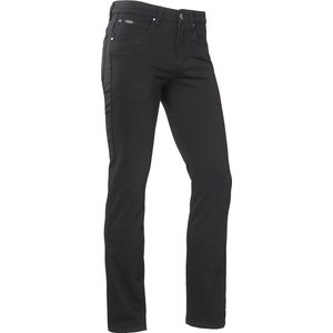 Brams Paris 1.3345 Danny Stretch Jeans Werkbroek