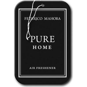 Coco Chanel - Air Freshener - Coco Mademoiselle