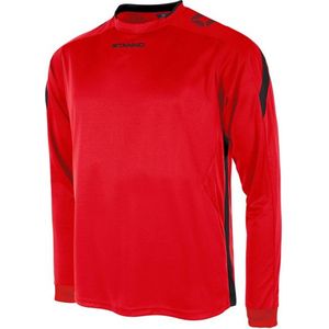 Stanno Drive Match Shirt LS - Maat XL