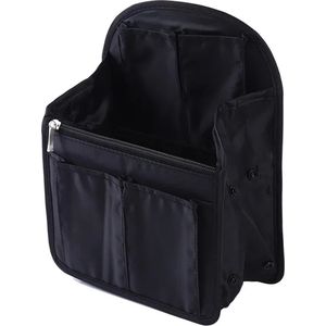 High quality backpack rugzak organizer - bag in bag - tas organiser - binnentas
