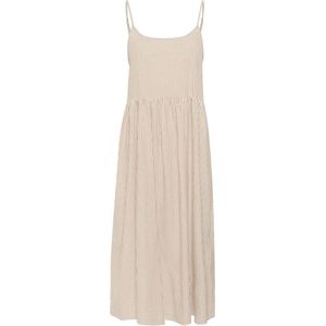 Saint Tropez KiraSZ Dress Dames Jurk - Maat L