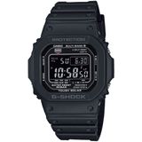Casio G-Shock GW-M5610U-1BER Horloge Zwart - Ø 35 mm