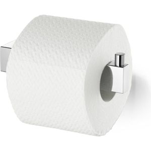 Zack LINEA toiletrolhouder B14.5xH4cm RVS