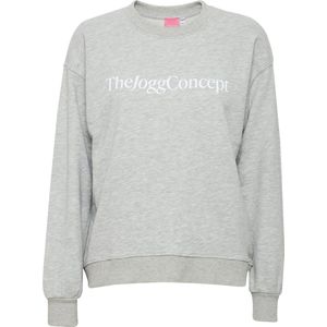 The Jogg Concept Safine Sweater Dames - Maat XS