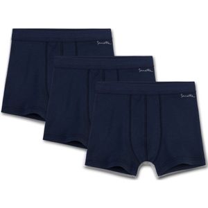 Sanetta Boxershorts Set van 3